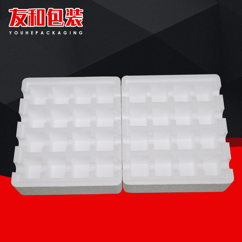 16孔雞蛋禮盒包裝盒 16孔雞蛋禮盒包裝盒